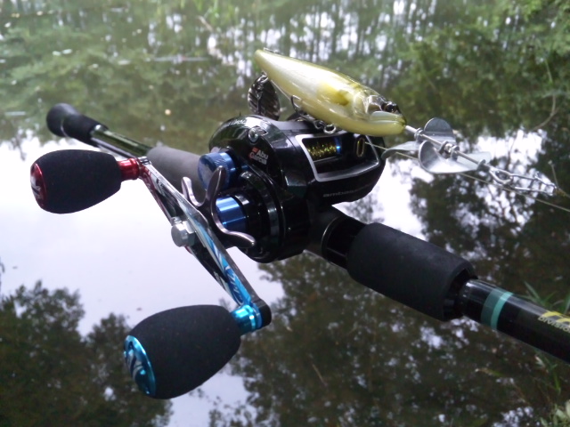 三重県・和菓子（旅行＆地域・飲料＆食品）に関するWebメディア